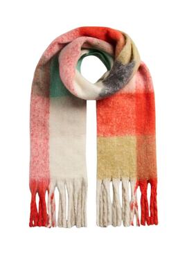 Thumb m174229 qd8mnhd2