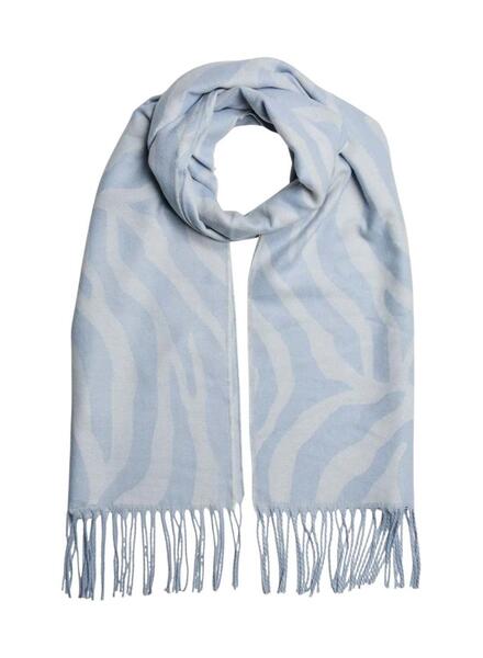 Gallery m174206 yqvohrag