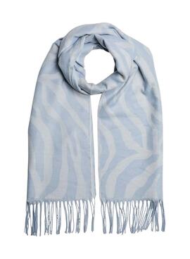 Thumb m174206 yqvohrag