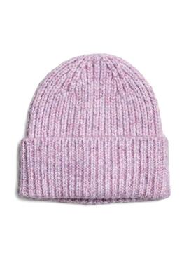 Thumb m174204 7ypptnn8