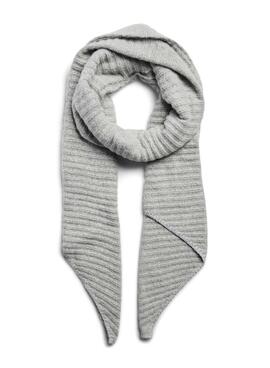 Thumb m174195 tyh2szxp