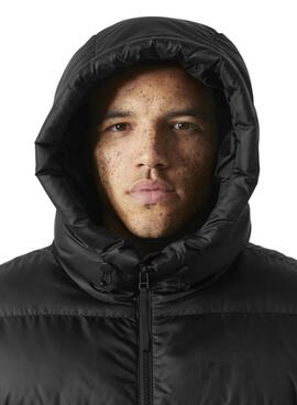 Steppjacke Helly Hansen Active Schwarz für Herren