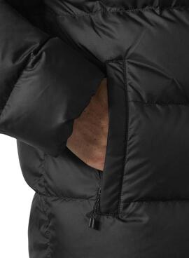 Steppjacke Helly Hansen Active Schwarz für Herren