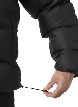 Steppjacke Helly Hansen Active Schwarz für Herren