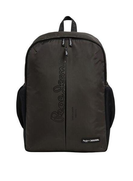 Gallery m173438 u4wundsj