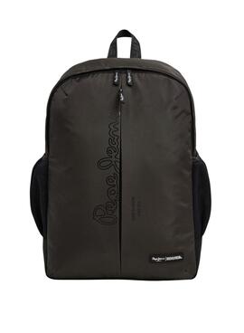 Thumb m173438 u4wundsj