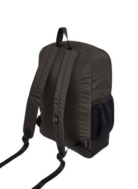 Rucksack Pepe Jeans Devin Schwarz für Herren