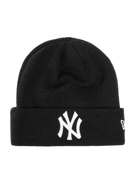 Thumb m168182 ycy8rwlx