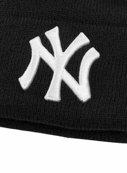 Gallery m168182 pi0j70ii