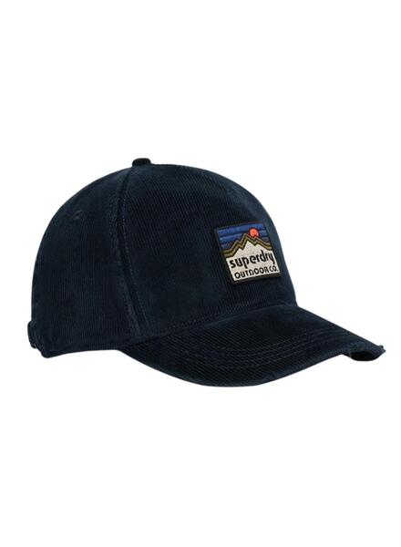 Gallery m175774 vwzeynzd