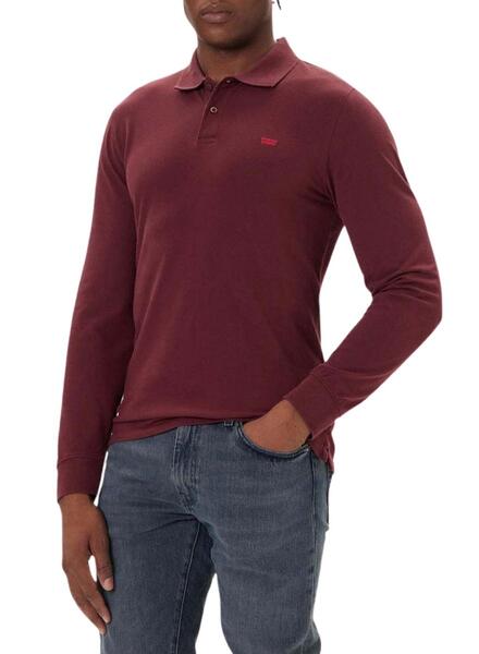 Gallery m175196 eldjkyb8