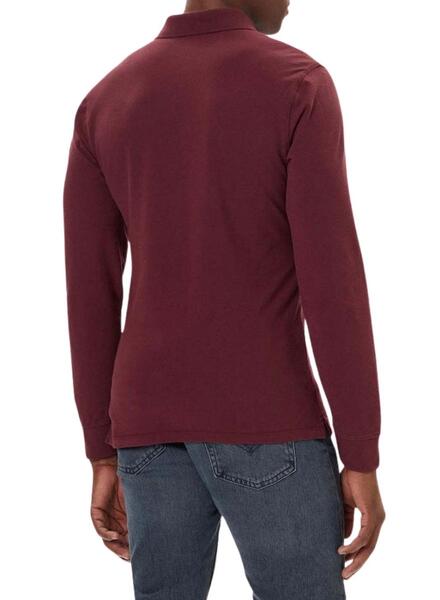 Gallery m175196 prhxy4rl