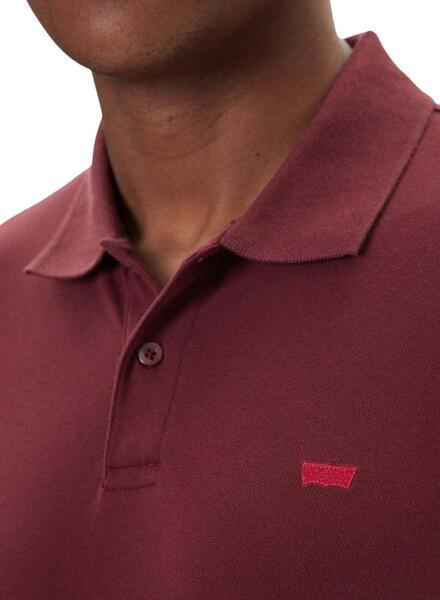 Gallery m175196 mdvnyitc