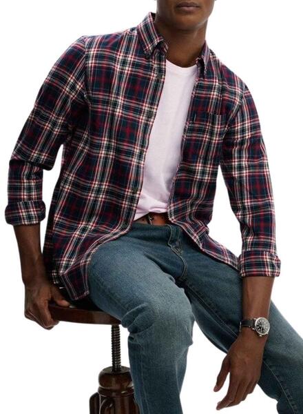 Gallery m175714 zcb5xxus