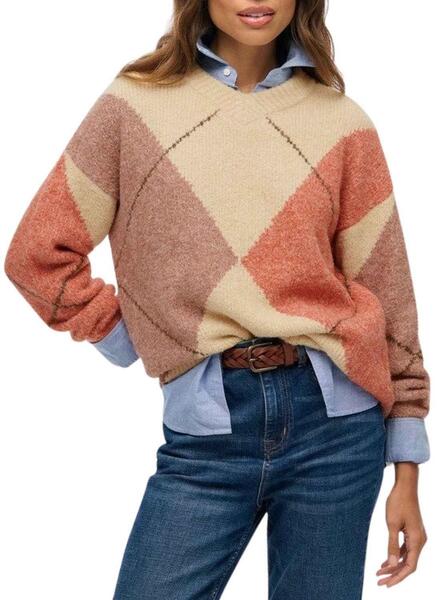 Gallery m175762 5omicjdj