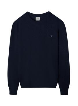 Thumb m175819 ws0xweyr