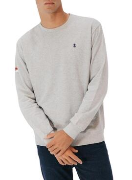 Thumb m175391 tiraf1wp