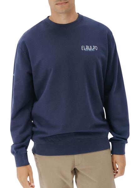 Gallery m175427 nj3qrp2y