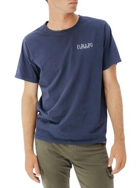 Thumb m175380 0iog7hcd