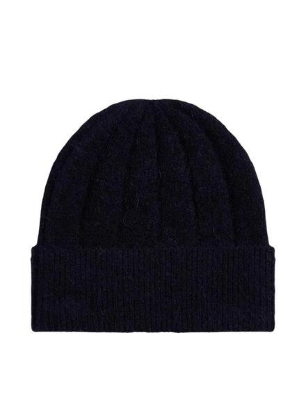 Gallery m174813 dqrxnl8f