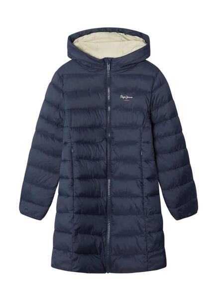 Gallery k035765 62fdpnzn