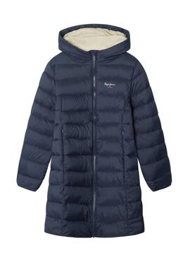 Thumb k035765 62fdpnzn