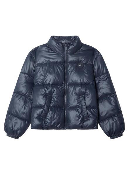 Gallery k035761 rum1t0k6