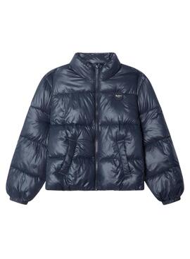 Thumb k035761 rum1t0k6