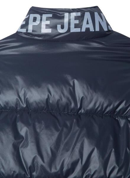 Gallery k035761 1e8jgxoh