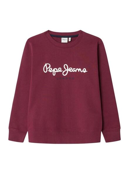 Gallery k035746 ie5m7sgd