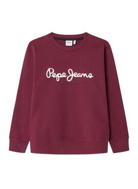 Thumb k035746 ie5m7sgd