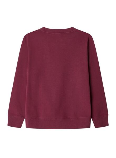 Gallery k035746 fzx7fyjt