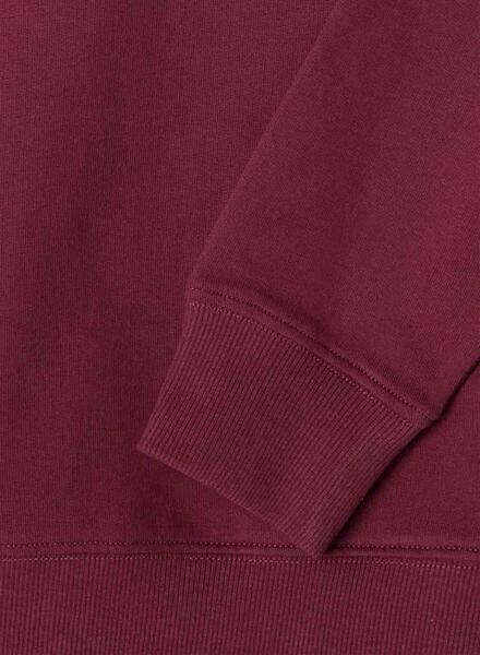 Gallery k035746 8lffwu4l