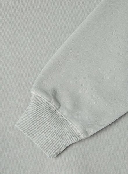 Gallery k035739 ftpojuia