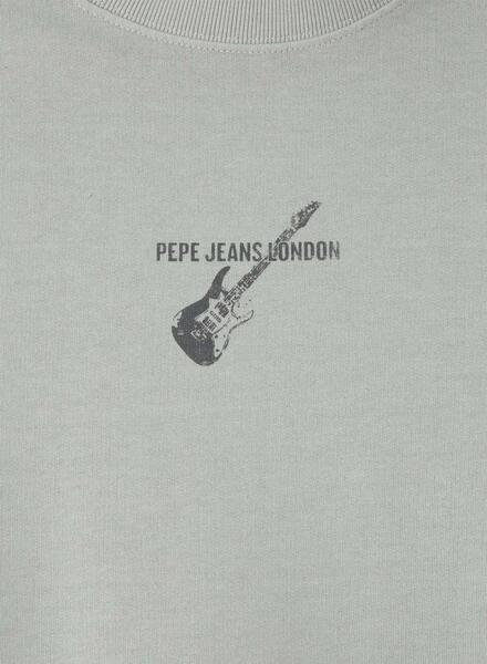 Gallery k035738 65djr3cb