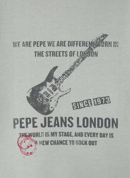 Gallery k035738 hcu1scrw