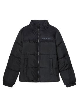 Thumb k035725 mmcl8zuq