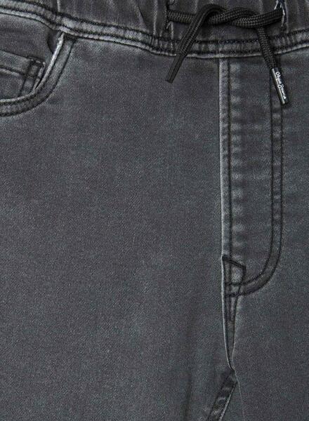 Gallery k035717 dnyaoybg