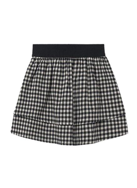 Gallery k036501 knmzairc