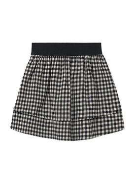 Thumb k036501 knmzairc