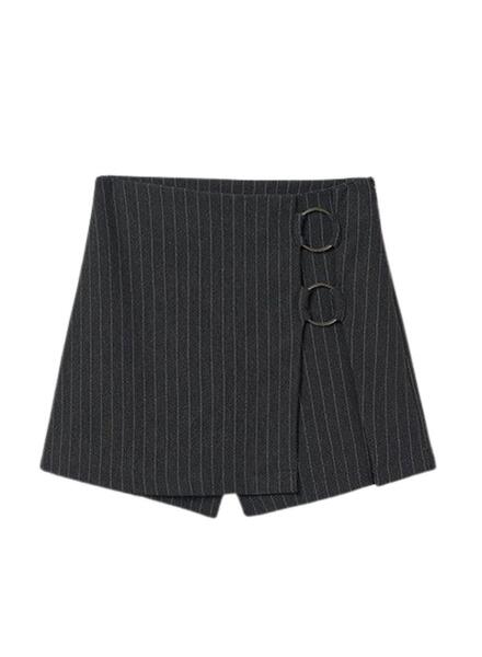 Gallery k036524 5gbefnsg