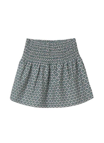 Gallery k036523 bpyjpc30