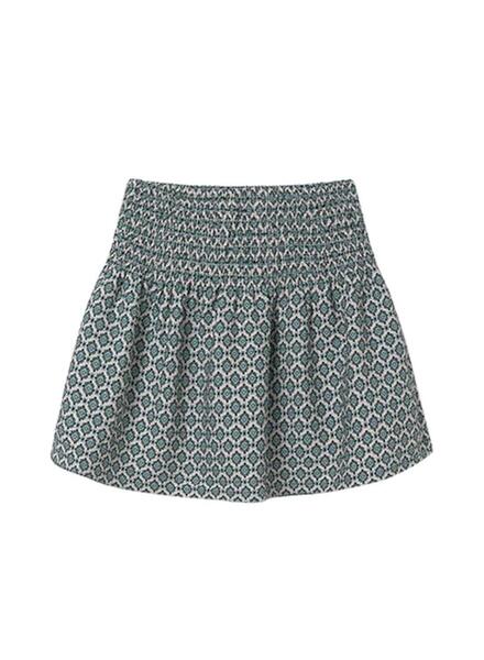 Gallery k036523 qcupp9sh