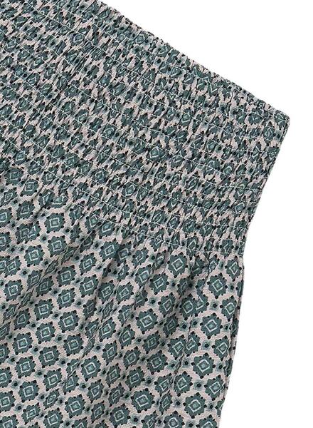 Gallery k036523 0xakrvhf