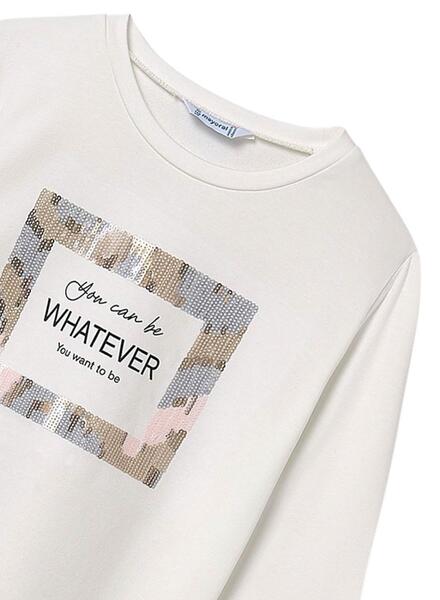 Gallery k036516 ir8qjipb