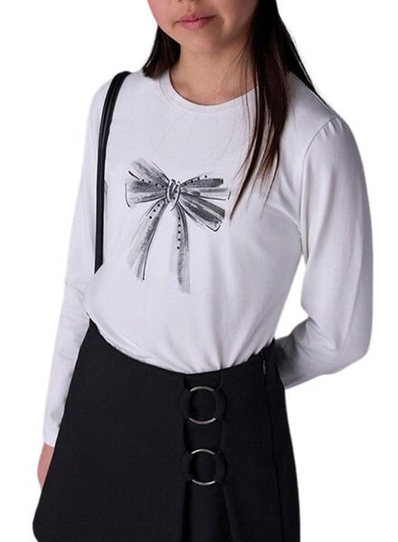 Gallery k036505 puglds0q