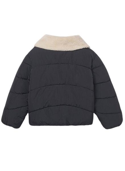 Gallery k036467 1lqpalvw