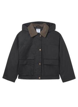 Thumb k036464 veztss3m