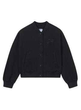 Thumb k036462 s0twalym