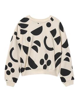 Thumb k036460 svgthtfq